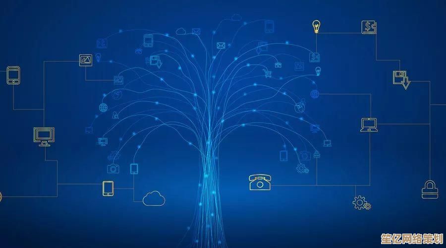 利用迅雷加速百度网盘资源下载的实用技巧分享
