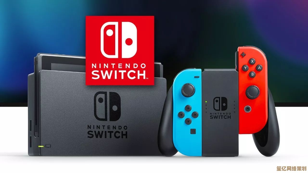 Switch虚拟男孩配件登陆NSO平台，2025年全新售价与功能细节全面揭晓