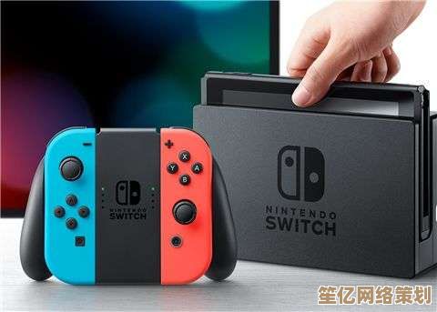 Switch虚拟男孩配件登陆NSO平台，2025年全新售价与功能细节全面揭晓