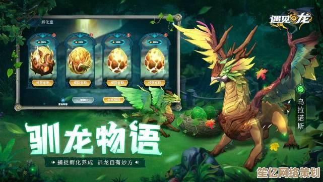 2025年热门怀旧卡牌回合制手游合集，重温青春记忆的选择
