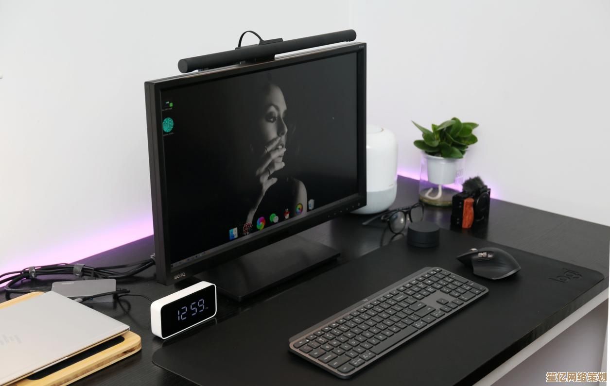 罗技鼠标：高效办公与沉浸游戏的完美伙伴，提升你的日常操作体验