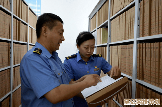 《碧蓝航线》日版2025年大型活动「舞奉于天原」定档9/12，与《约会大作战V》联动确认