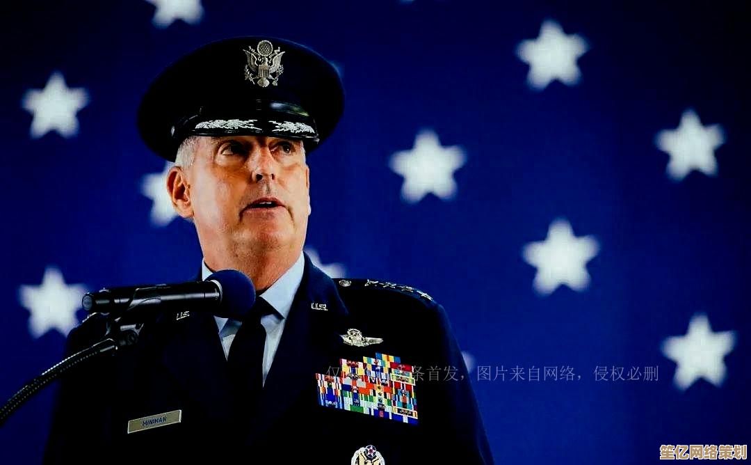 虚拟与现实交织的恋爱篇章！2025非日常邂逅故事开服庆典，限定互动与福利同步开启