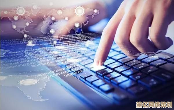 虚拟与现实交织的恋爱篇章！2025非日常邂逅故事开服庆典，限定互动与福利同步开启