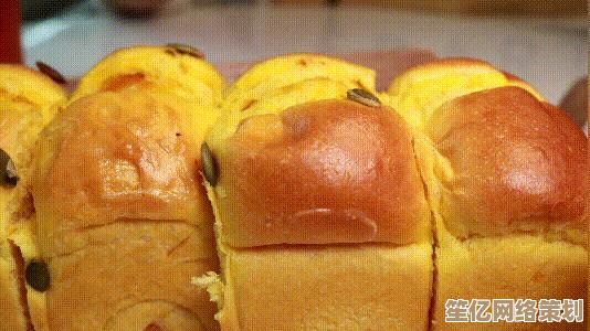 畅享晋江文学城电脑版：沉浸式阅读体验，尽在指尖精彩世界