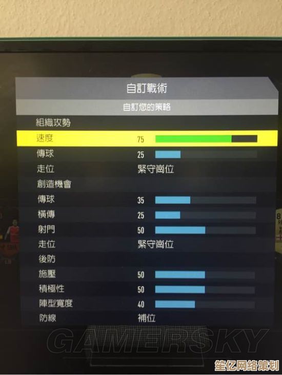2025年出发吧麦芬回环标准战术，高效通关技巧与职业搭配解析