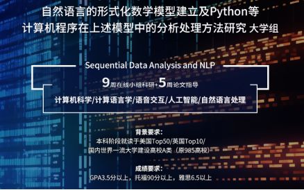未来科技助力，2025风之大陆装备预订全流程解析！