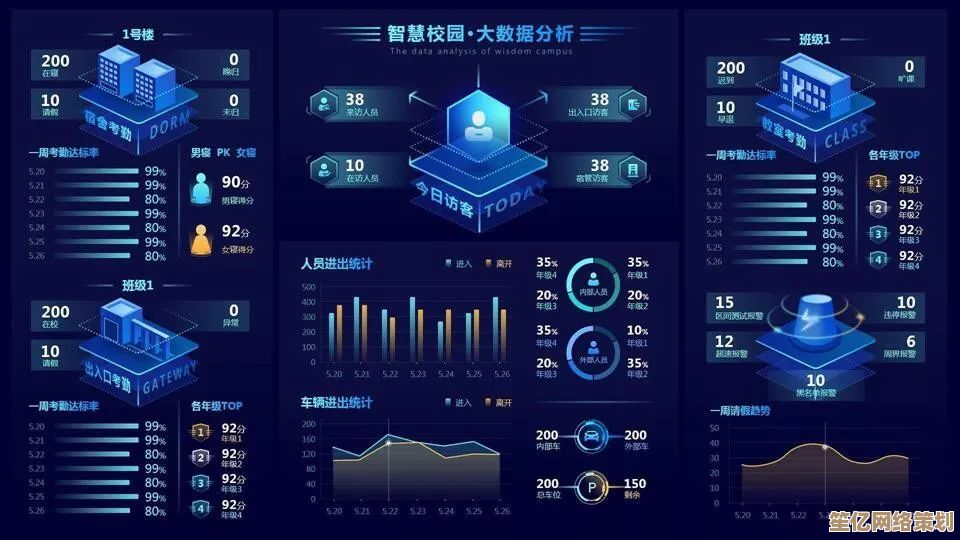 未来科技助力，2025风之大陆装备预订全流程解析！
