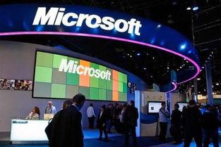 Win11黑屏重启卡在转圈界面？这些方法可有效修复