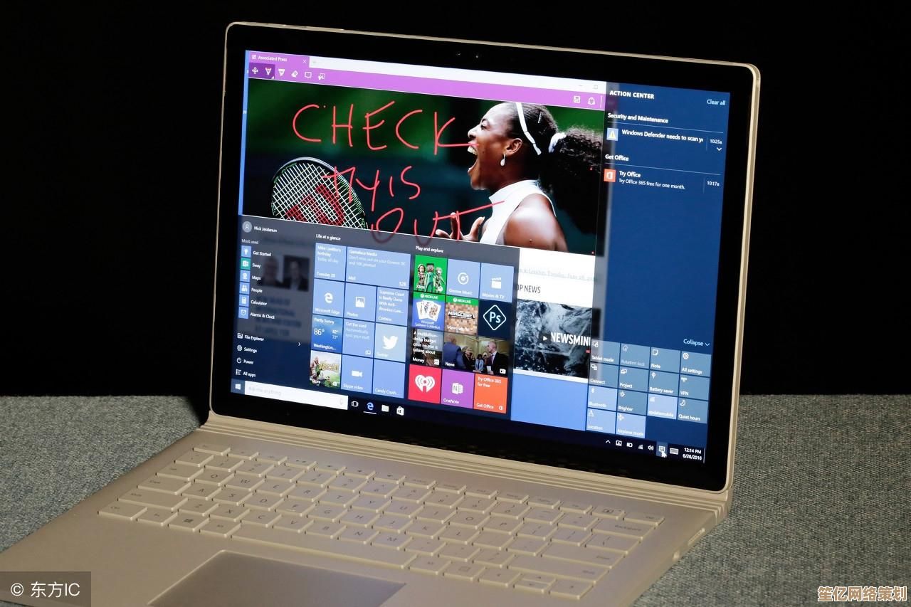Win11黑屏重启卡在转圈界面？这些方法可有效修复