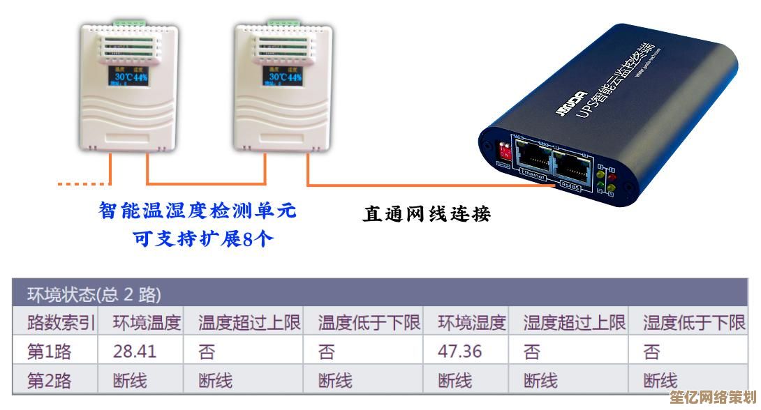 全面解析360chrome浏览器常见故障及对应处理方法指南