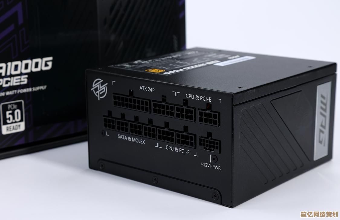 电脑装机全攻略：掌握DIY技巧，自由搭配个性化硬件与配置