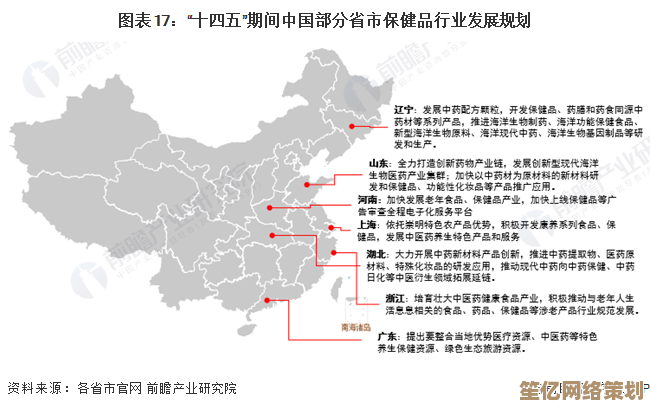 揭秘VPS：全方位解读其技术特性与多样化功能场景
