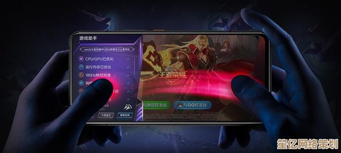 tcgames手机端2025全新升级，沉浸式畅享移动游戏乐趣新境界