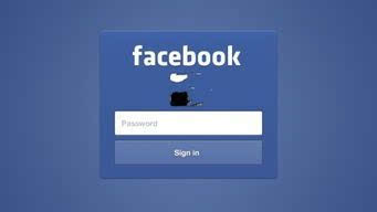 Facebook注册全指南：从零开始完成账户设置与安全验证