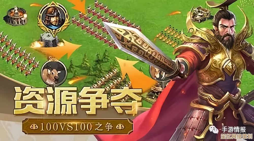 归龙潮寒衣2025全新技能实战解析，带你领略极致战斗美学！