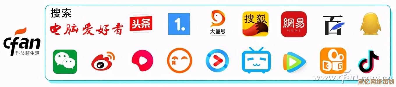 Win11本地组策略编辑器开启指南：详细步骤与实用技巧