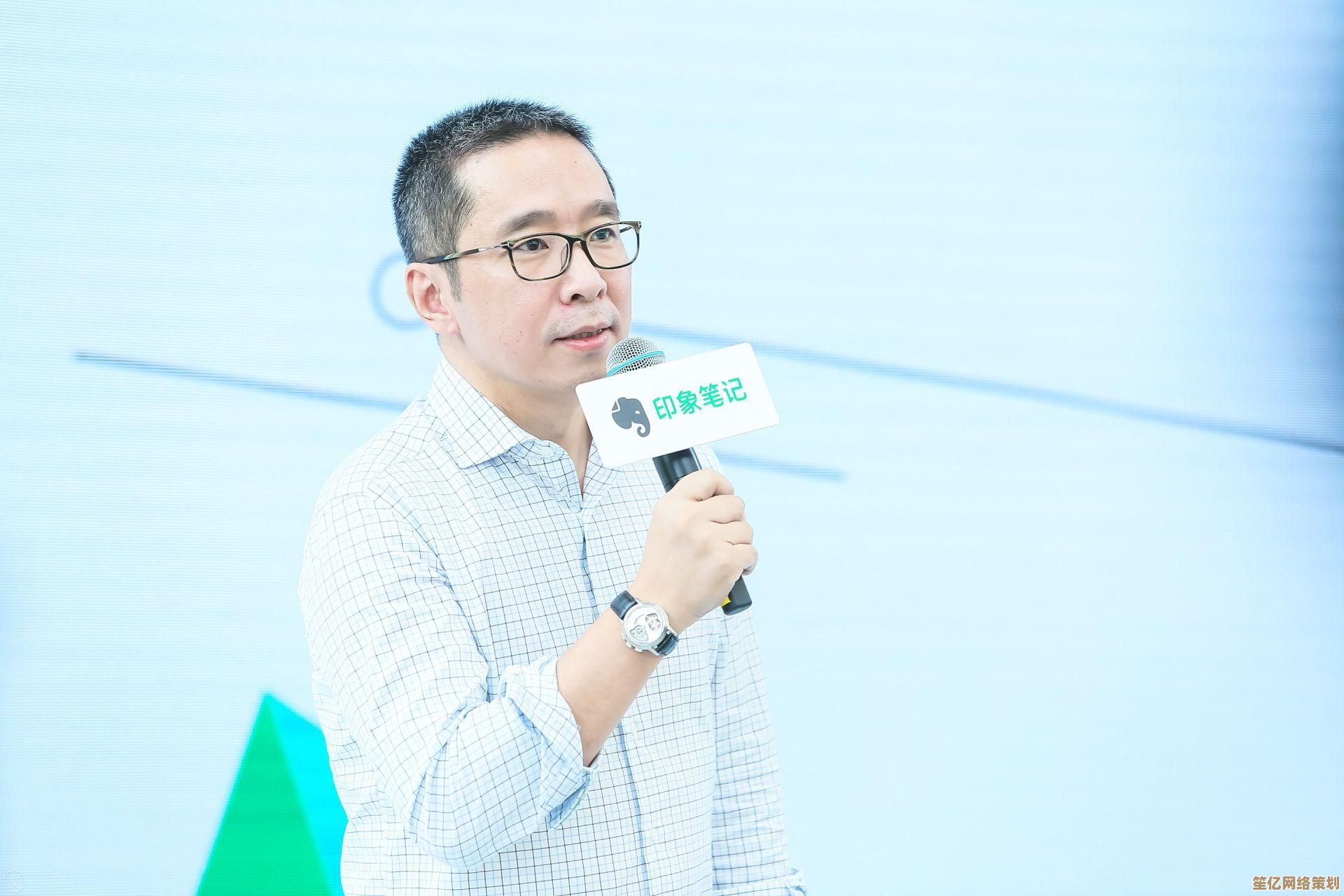 Win11本地组策略编辑器开启指南：详细步骤与实用技巧