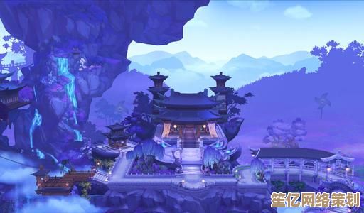 小鱼手把手教您解锁图种文件，简单操作易懂易上手
