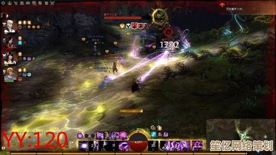 穿越光遇世界：2025重组季先祖隐藏地点与剧情彩蛋完整探索攻略
