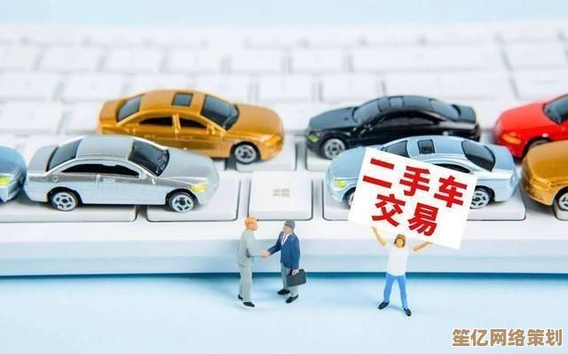 宝藏世界2025升级秘籍：动态事件与多人组队经验最大化方法