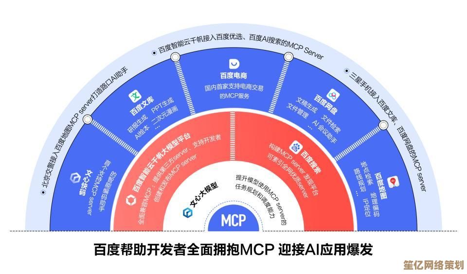 2025飒棋战阵高阶指南：环境交互机制与自适应阵容策略全解