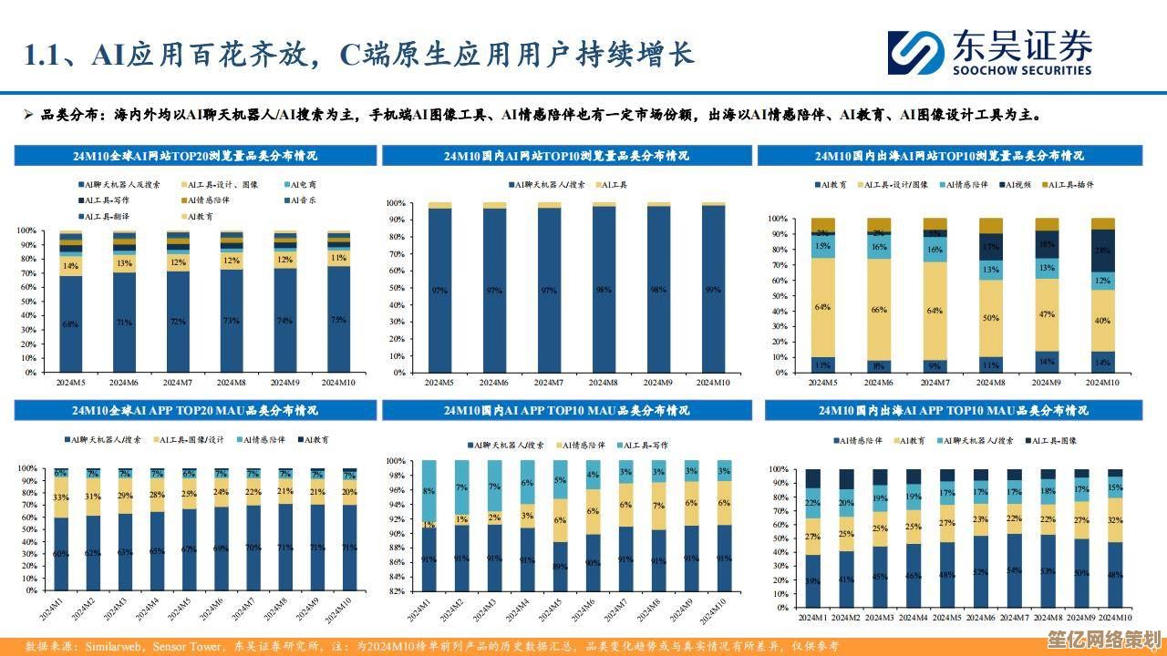 2025飒棋战阵高阶指南：环境交互机制与自适应阵容策略全解