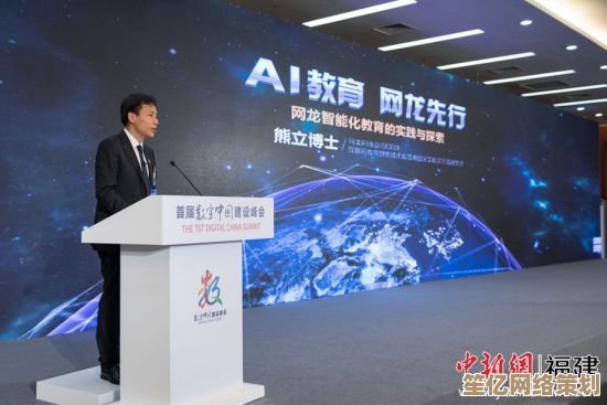 打造完美课堂与会议：实用PPT下载软件全方位指南