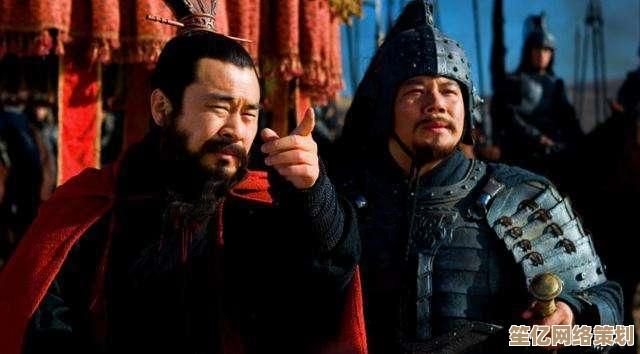 三国志战略版乐进修习战法2025版，策略组合助你称霸沙场！