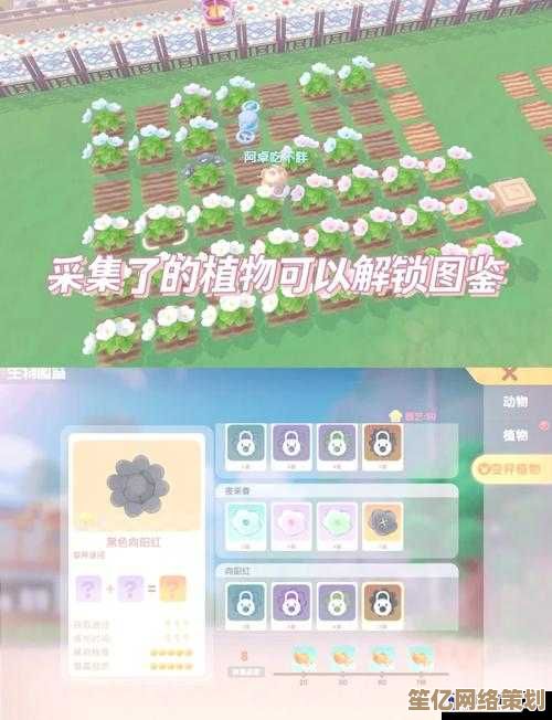 2025最新摩尔庄园手游化肥获取攻略，快速积累资源必备方法