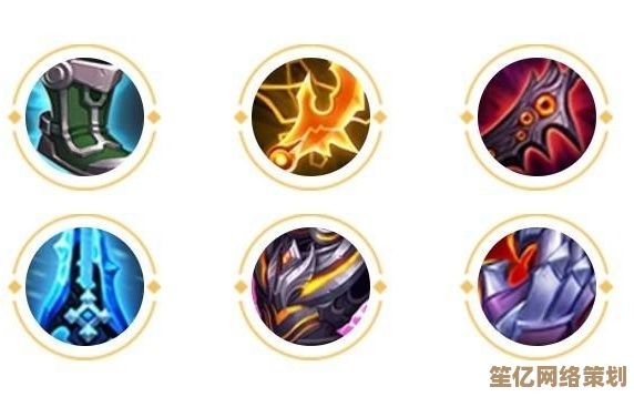 王者荣耀2025孙权实战操作技巧，全新装备搭配攻略揭秘！