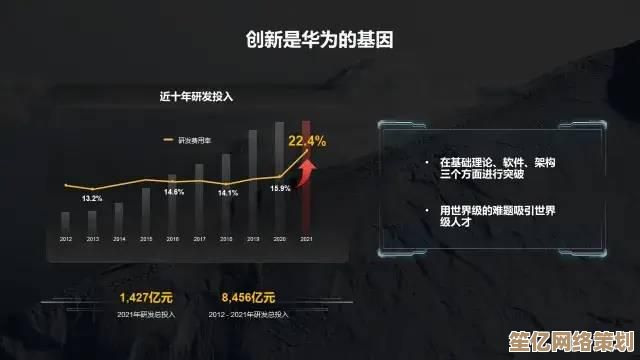 探索华为手机官网，发现科技与用户需求的前沿交汇