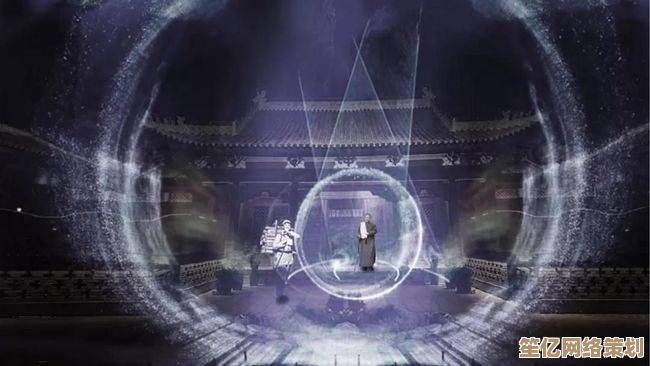 沉浸式时间操纵体验！时间旅者 重生曙光》2025年售出超20万份，口碑爆棚