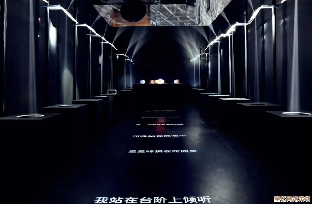 沉浸式时间操纵体验！时间旅者 重生曙光》2025年售出超20万份，口碑爆棚