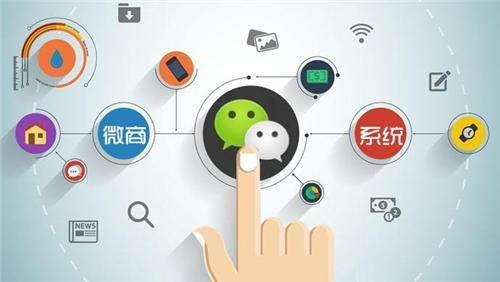 掌握GMV概念的关键：原因解析、方法应用与专业知识深度分享