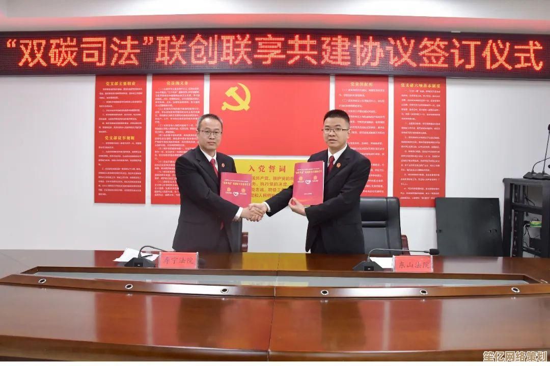 2025年东山阵营深度解析：多样化角色与智能策略布局重塑山海战场