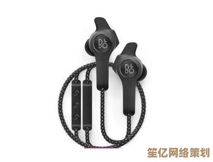 苹果用户必看：这些蓝牙耳机与iPhone完美匹配！