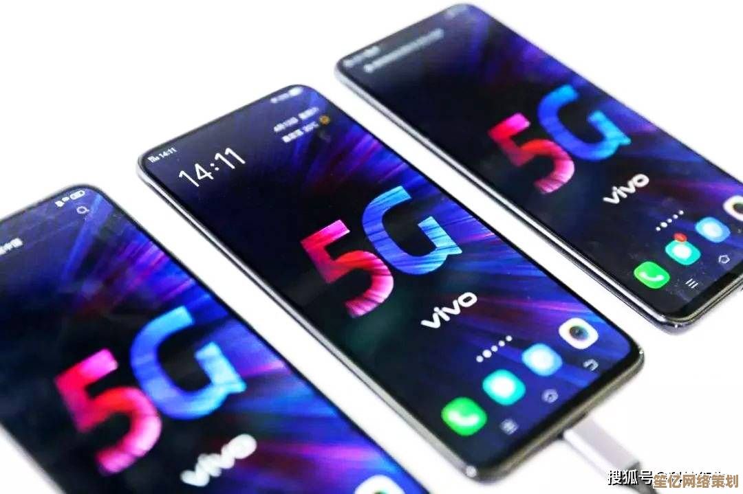 明年新机前瞻：能流畅运行《怪物乐土》的5G性能手机盘点