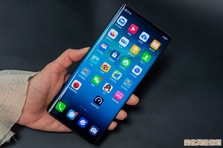 明年新机前瞻：能流畅运行《怪物乐土》的5G性能手机盘点