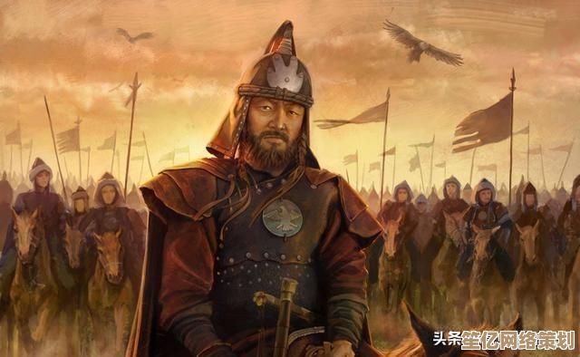 末日进化新纪元！2025失控进化新手生存手册：突破变异困局
