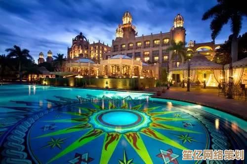 2025年心动小镇动物新邻季来袭，这些隐藏技巧让好感度轻松飙升！