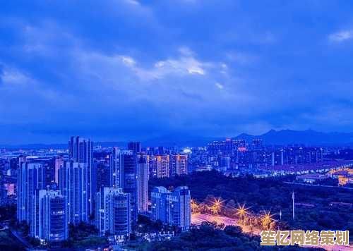 探索归环世界：2025年新版游戏下载地址及安装指南全解析！