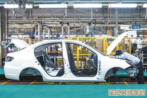 天下三国2025怀旧版上线，老玩家的私房菜手游再度飘香！