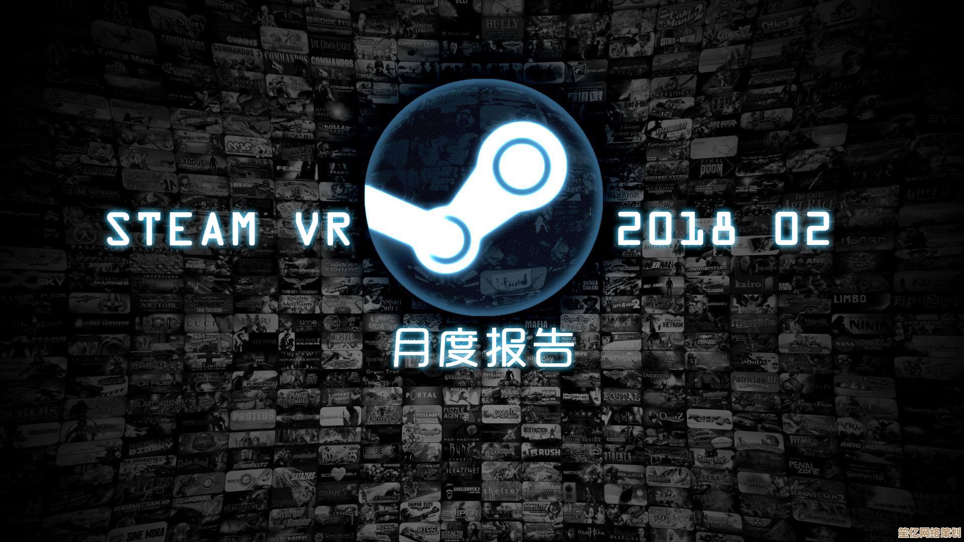 2025年Steam新游《锁链密室》合作恐怖密室逃脱，惊悚剧情与多人解谜体验