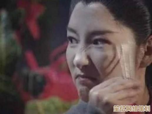 探索侠客五毒教：2025暗影毒术与杀手门派的深度结合之旅