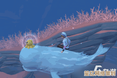 2025年全新攻略：大白与八角在创造与魔法中的高效获取方式