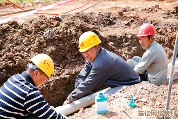 电脑刀：革新电子维修领域的智能高效解决方案