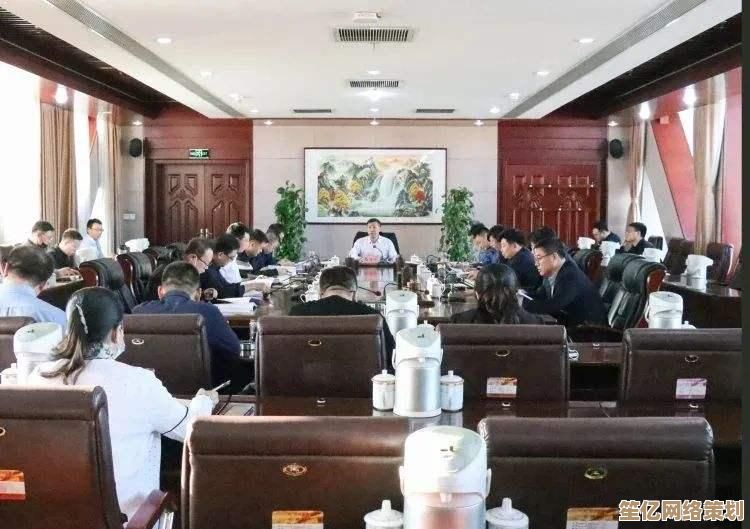 率土之滨张飞2025高胜率阵容推荐：战法搭配与实战技巧