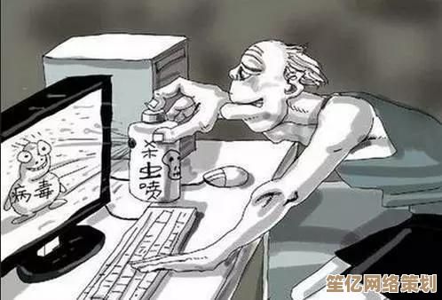 电脑自动关机设置步骤详解：从基础到高级操作指南