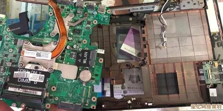 电脑自动关机设置步骤详解：从基础到高级操作指南